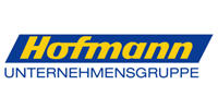 Wartungsplaner Logo Hofmann Internationale Spedition GmbHHofmann Internationale Spedition GmbH